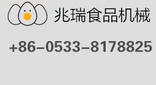 上海欽典機(jī)械制造有限公司